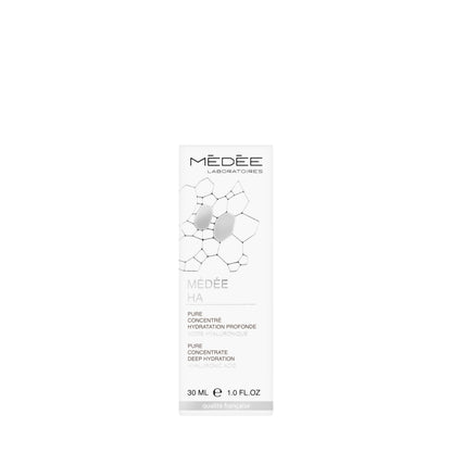 Medee HA Serum 30 Ml