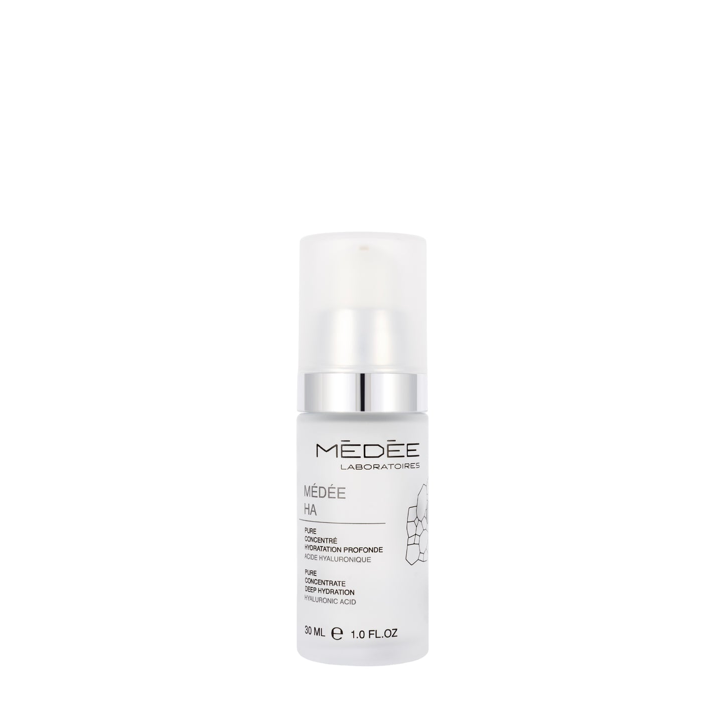 Medee HA Serum 30 Ml