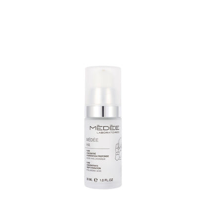 Medee HA Serum 30 Ml