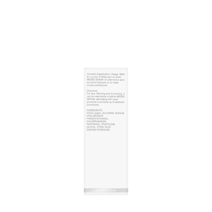 Medee HA Serum 30 Ml