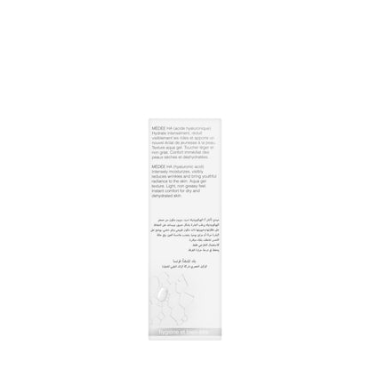 Medee HA Serum 30 Ml