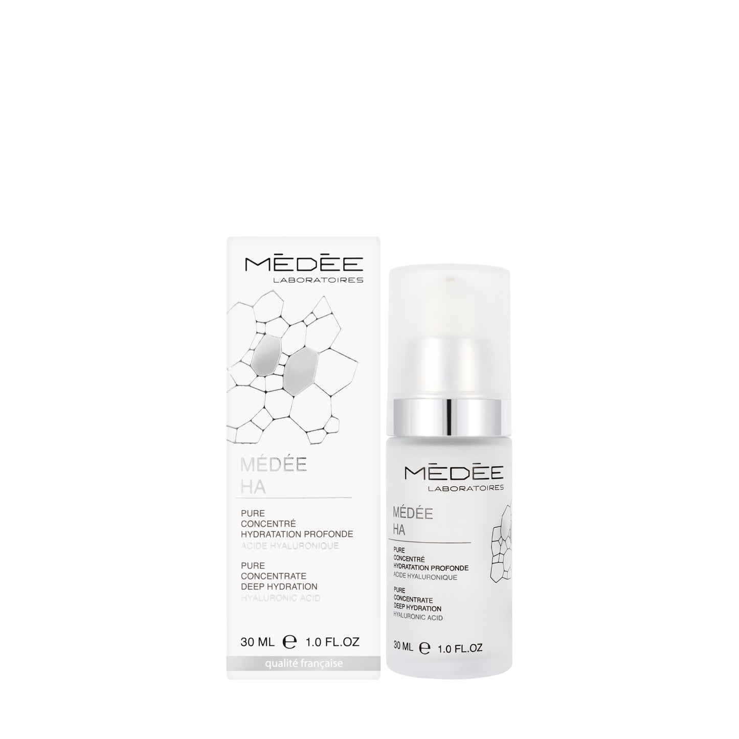 Medee HA Serum 30 Ml