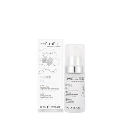 Medee HA Serum 30 Ml