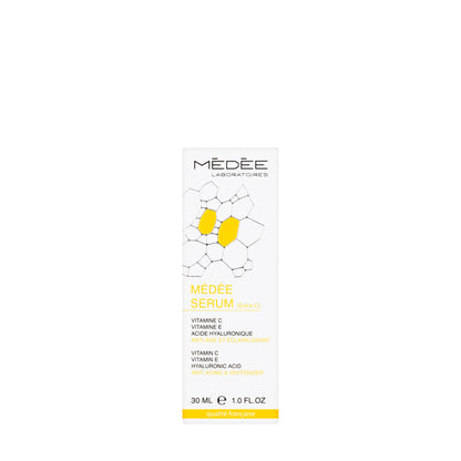 Medee Extra C Serum 30 Ml