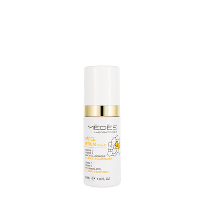 Medee Extra C Serum 30 Ml