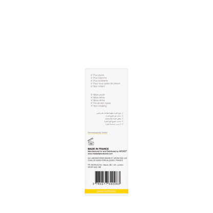 Medee Extra C Serum 30 Ml