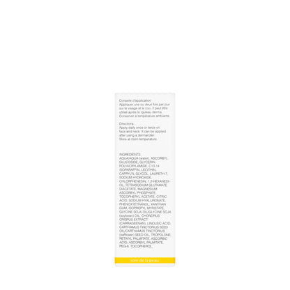 Medee Extra C Serum 30 Ml