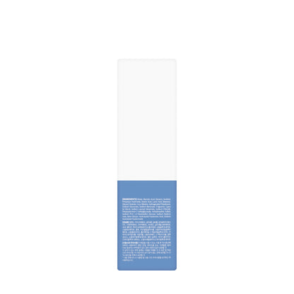 Hubislab Moisturizing Max Cleansing Foam 150 Ml