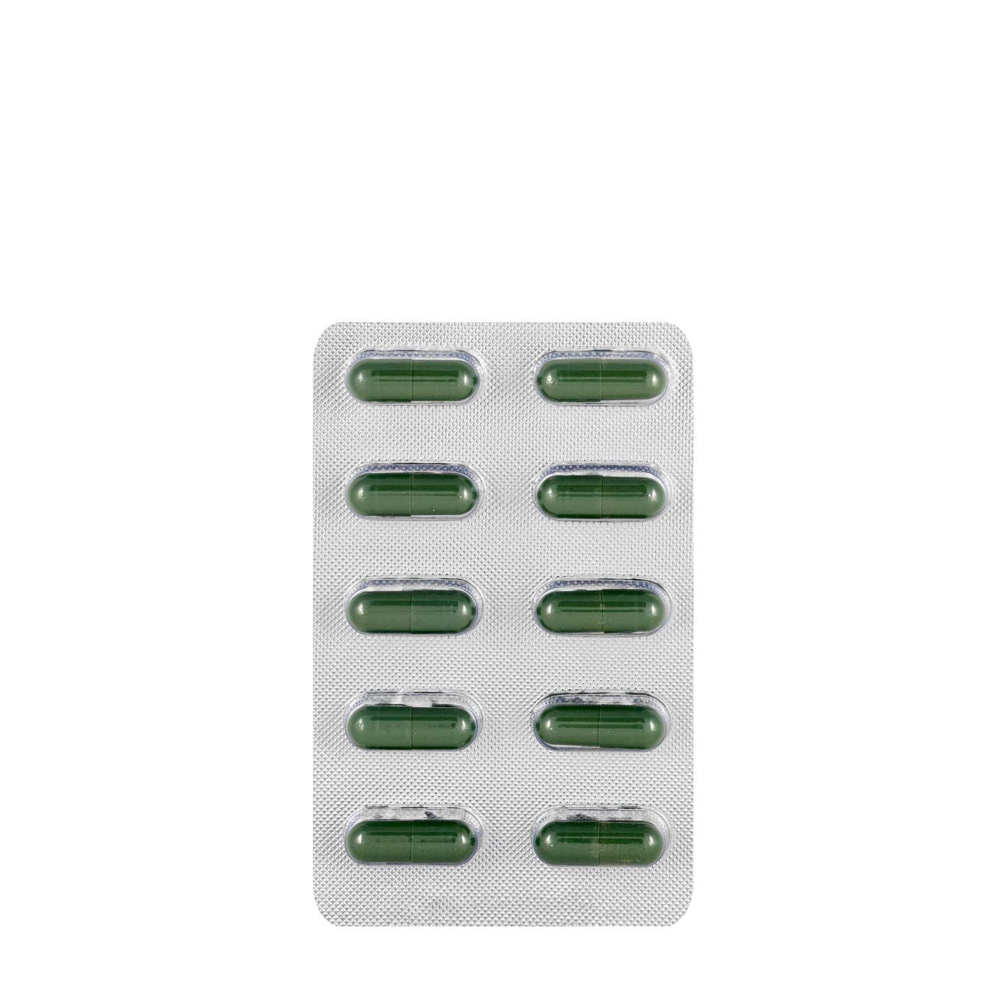 Mum-2-B BF 30 Capsule