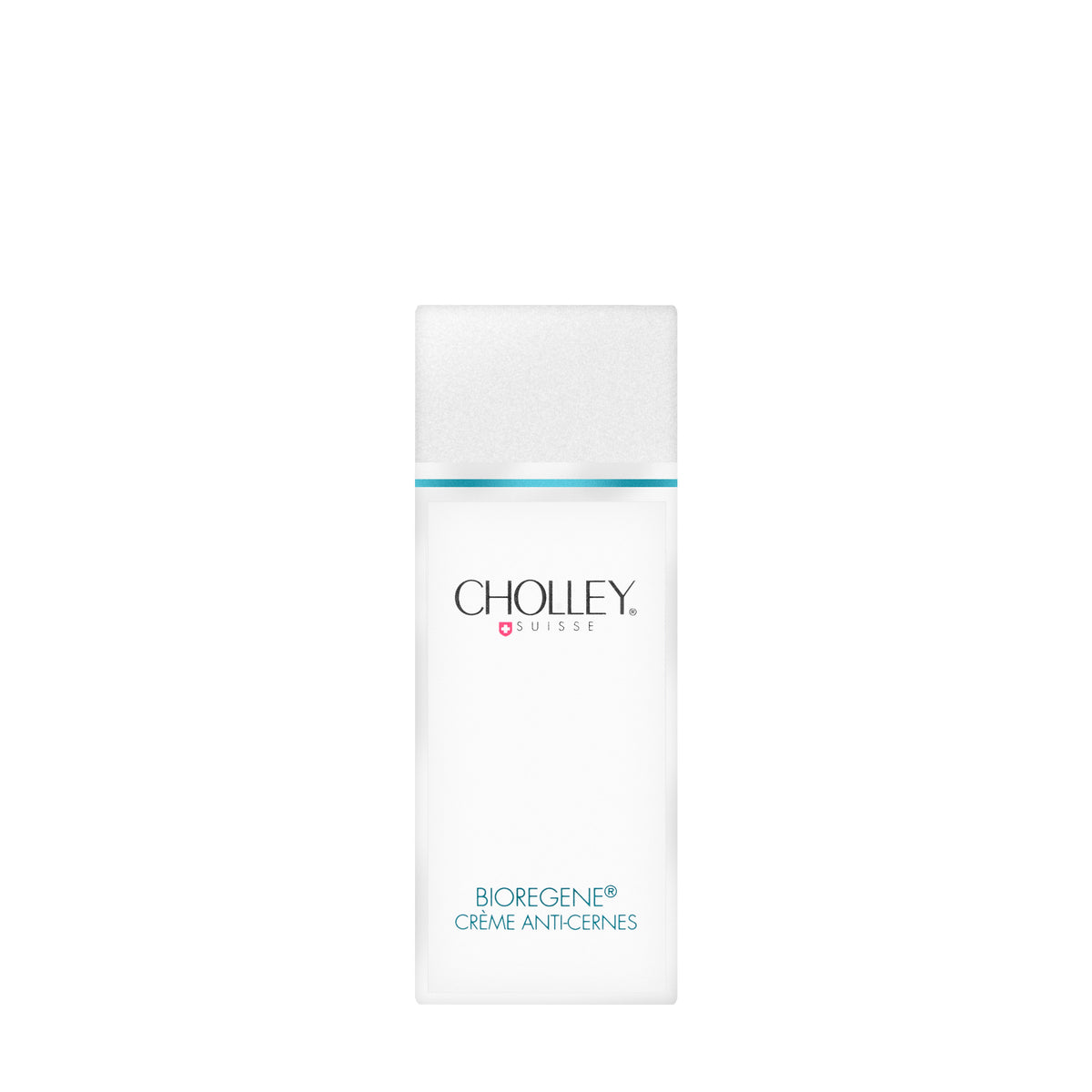 Cholley Bioregène Crème Anti-Cernes 15 Ml