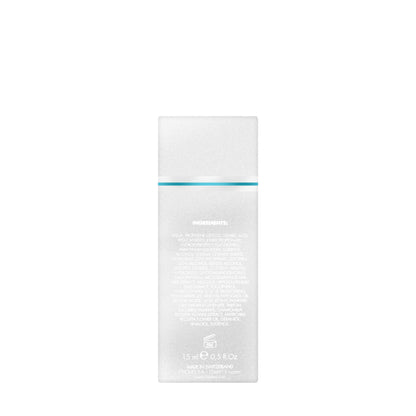 Cholley Bioregène Crème Anti-Cernes 15 Ml