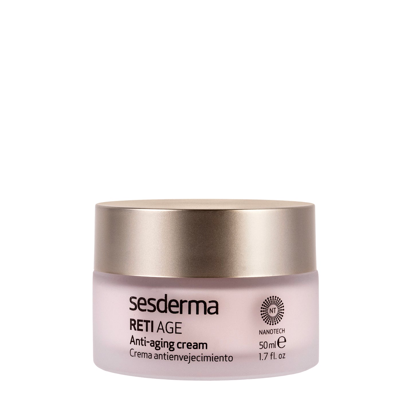 Sesderma Retiage Anti-Age Cream 50 ml