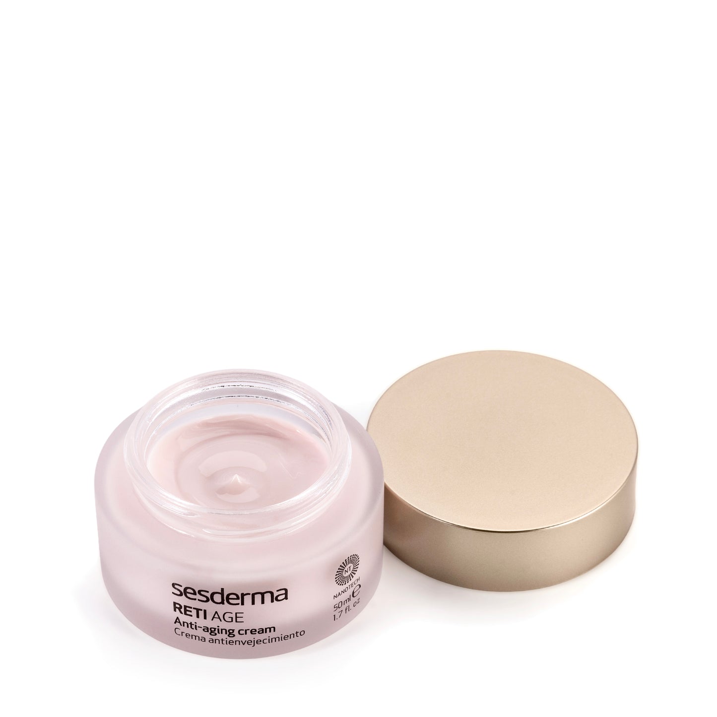 Sesderma Retiage Anti-Age Cream 50 ml