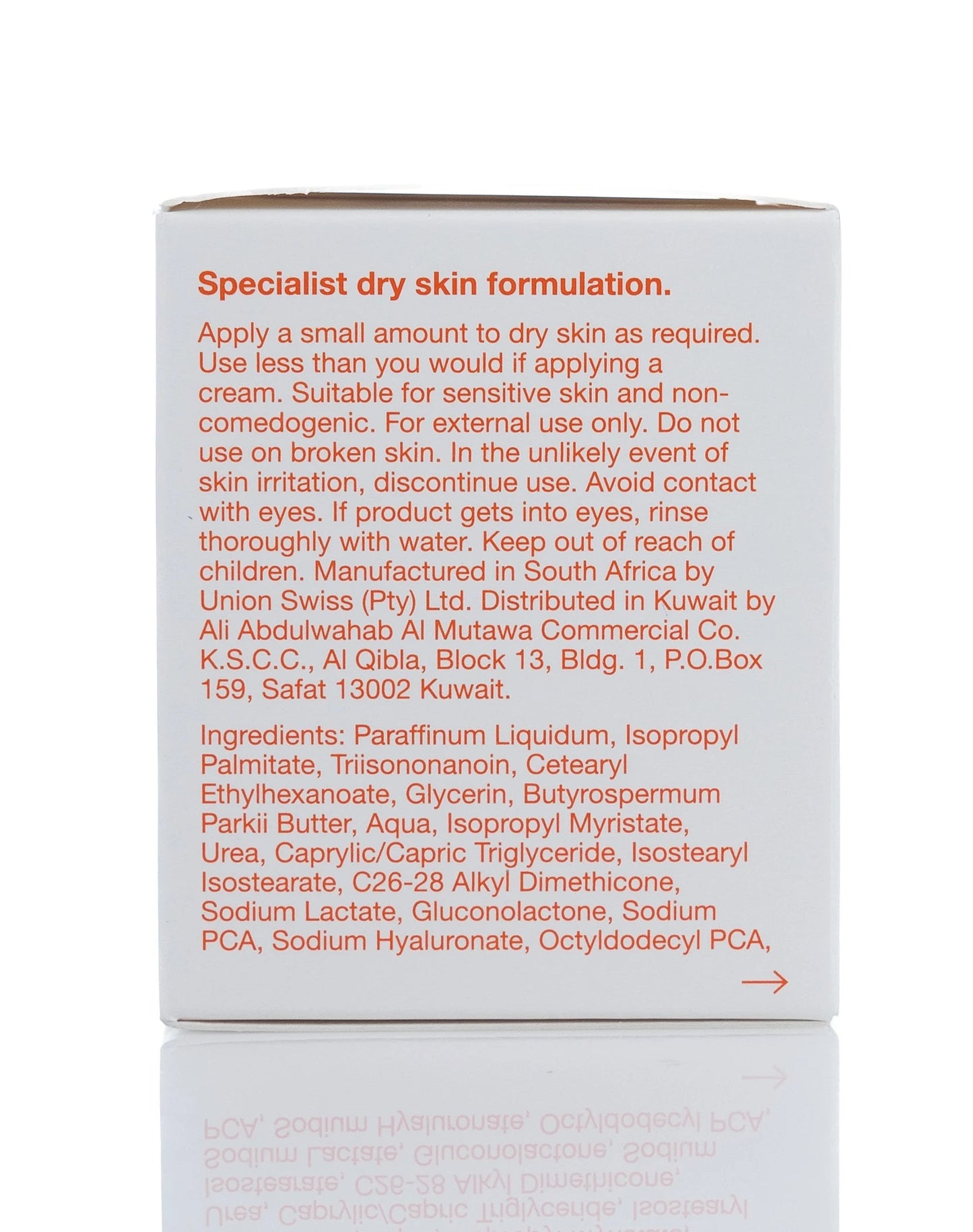 Bio-Oil Dry Skin Gel 50 Ml