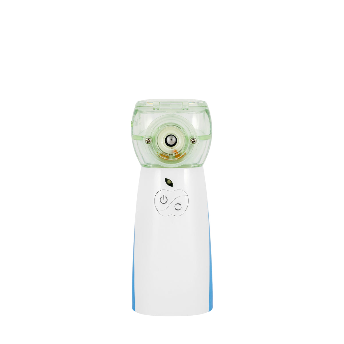 Dr. Well Pocket Nebulizer [N200]