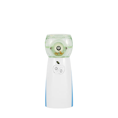 Dr. Well Pocket Nebulizer [N200]