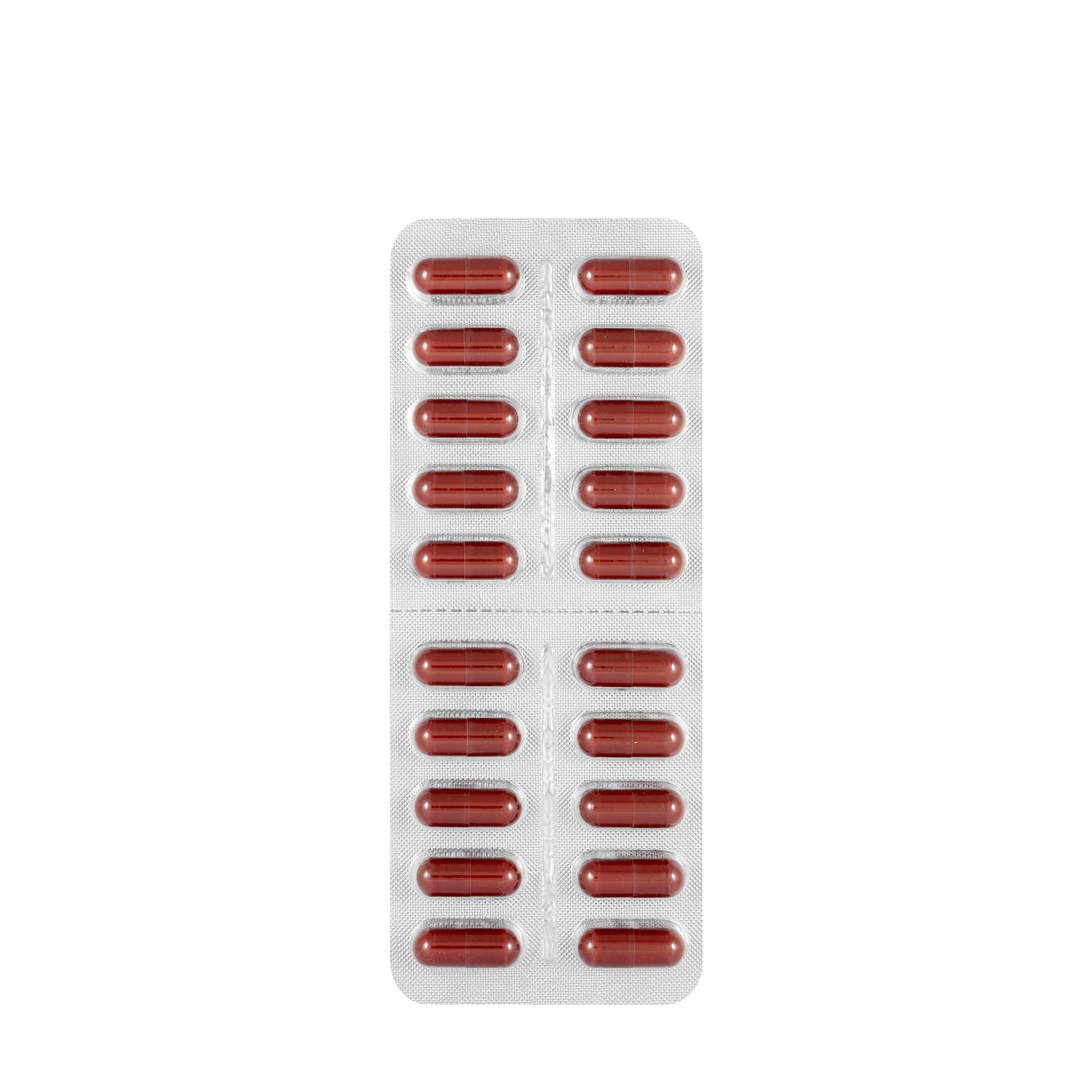 V-Fit Ultimate Appetite Suppressant 60 Capsules
