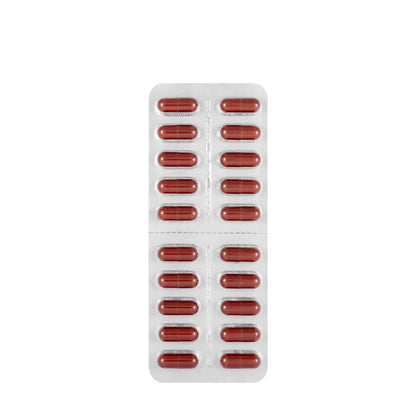 V-Fit Ultimate Appetite Suppressant 60 Capsules