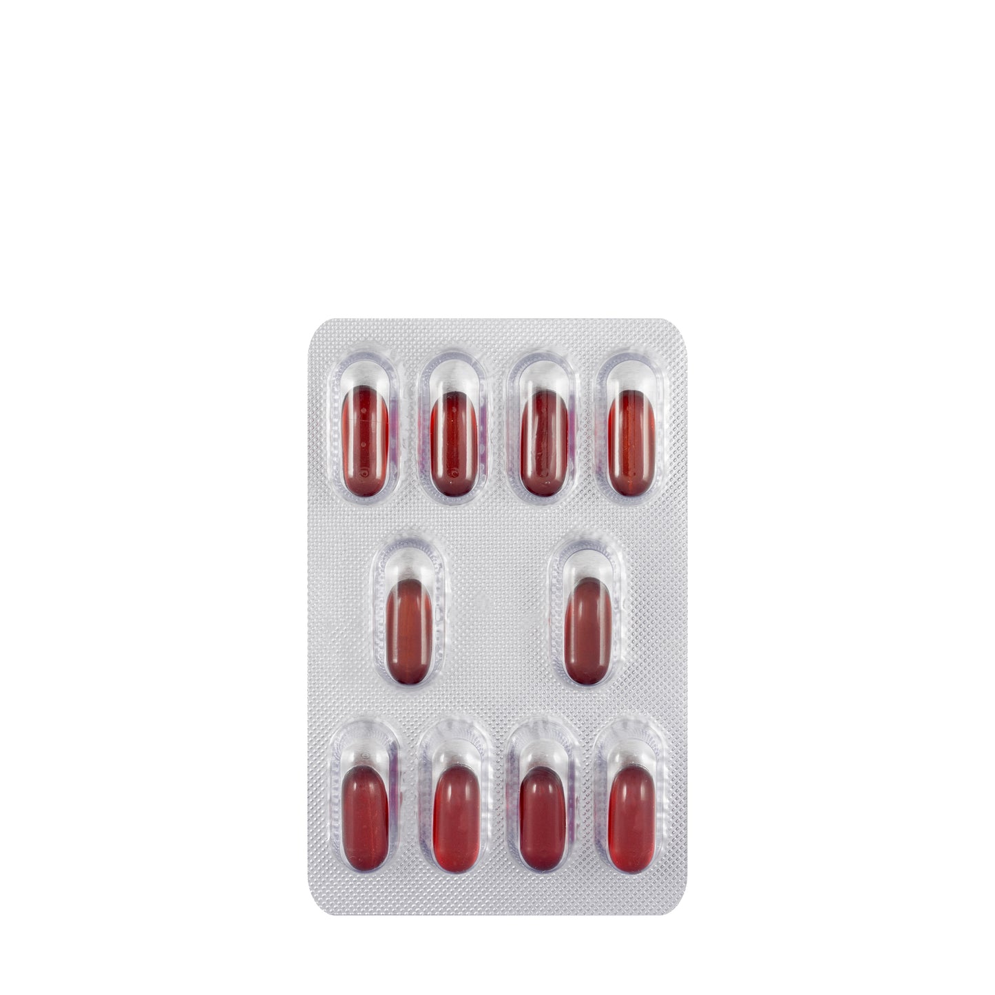 Vagitight Vaginal Suppository 10 Pieces