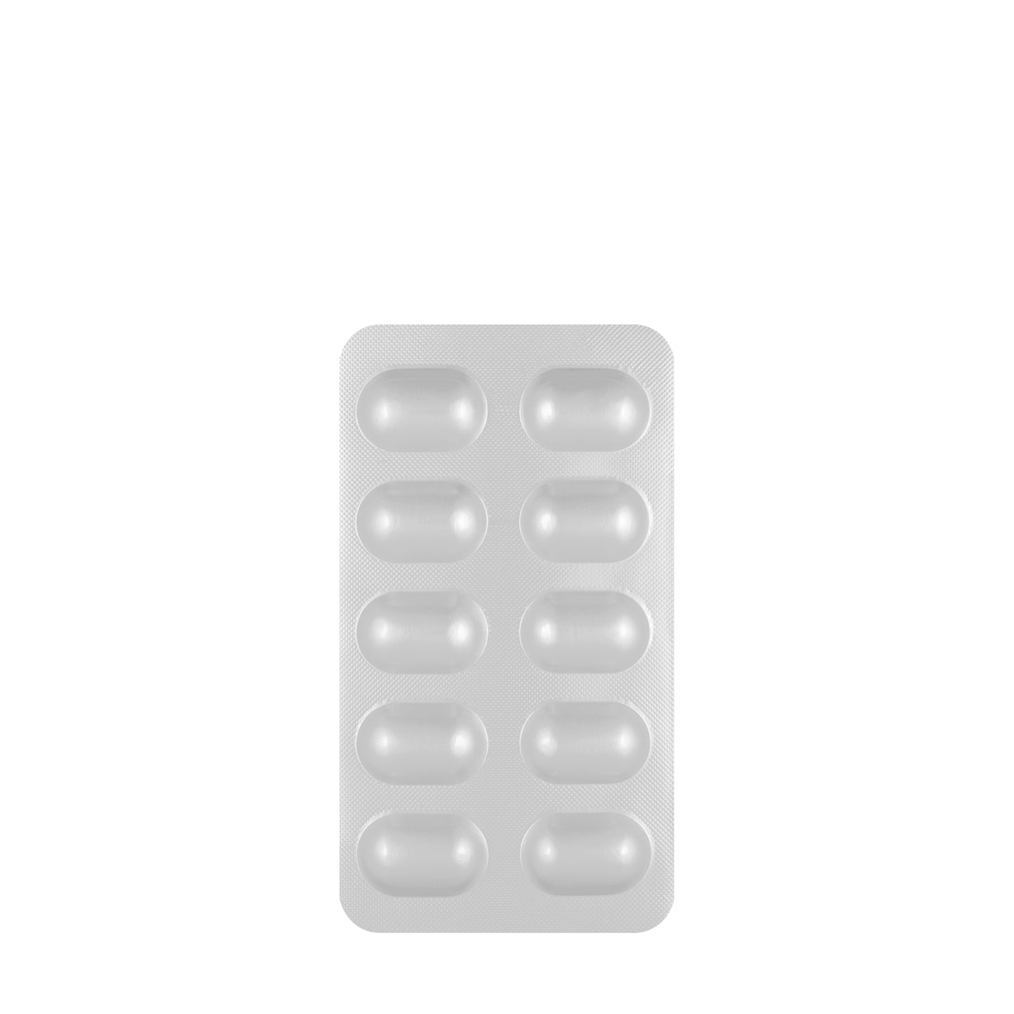 Marochym 400 mg 10 Tablet