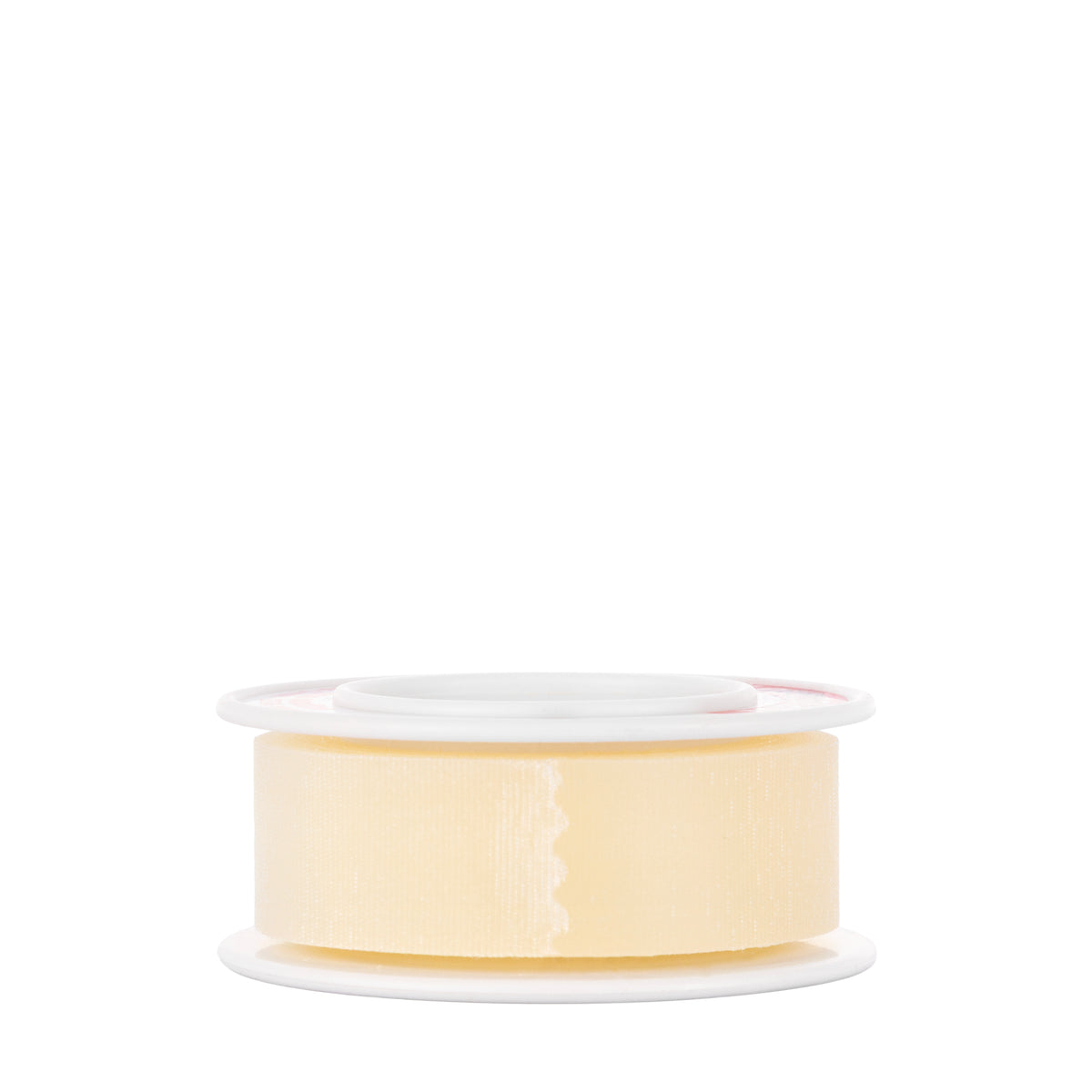 Leukoplast Skin Sensitive 1.25 Cm X 2.6 M