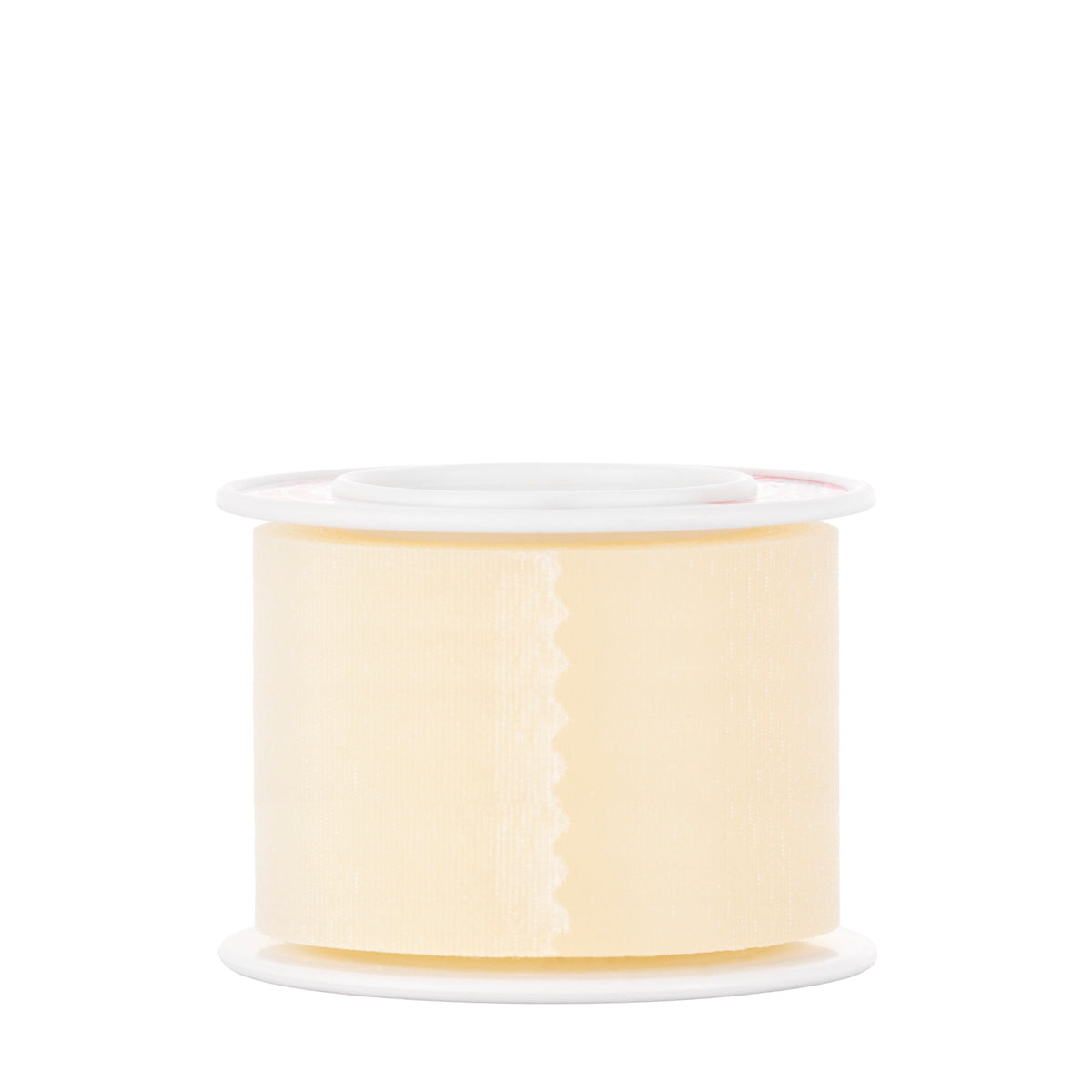 Leukoplast Skin Sensitive 2.5 Cm X 2.6 Cm