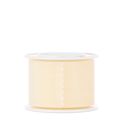 Leukoplast Skin Sensitive 2.5 Cm X 2.6 Cm
