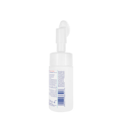 Novaclear Hydro Foam Vitamin Complex 100 Ml