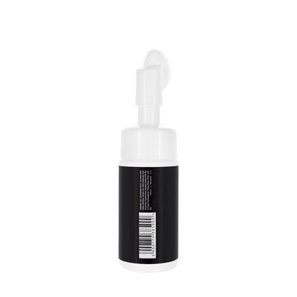 Novaclear Gluta White Plus Facial Foam 100 Ml