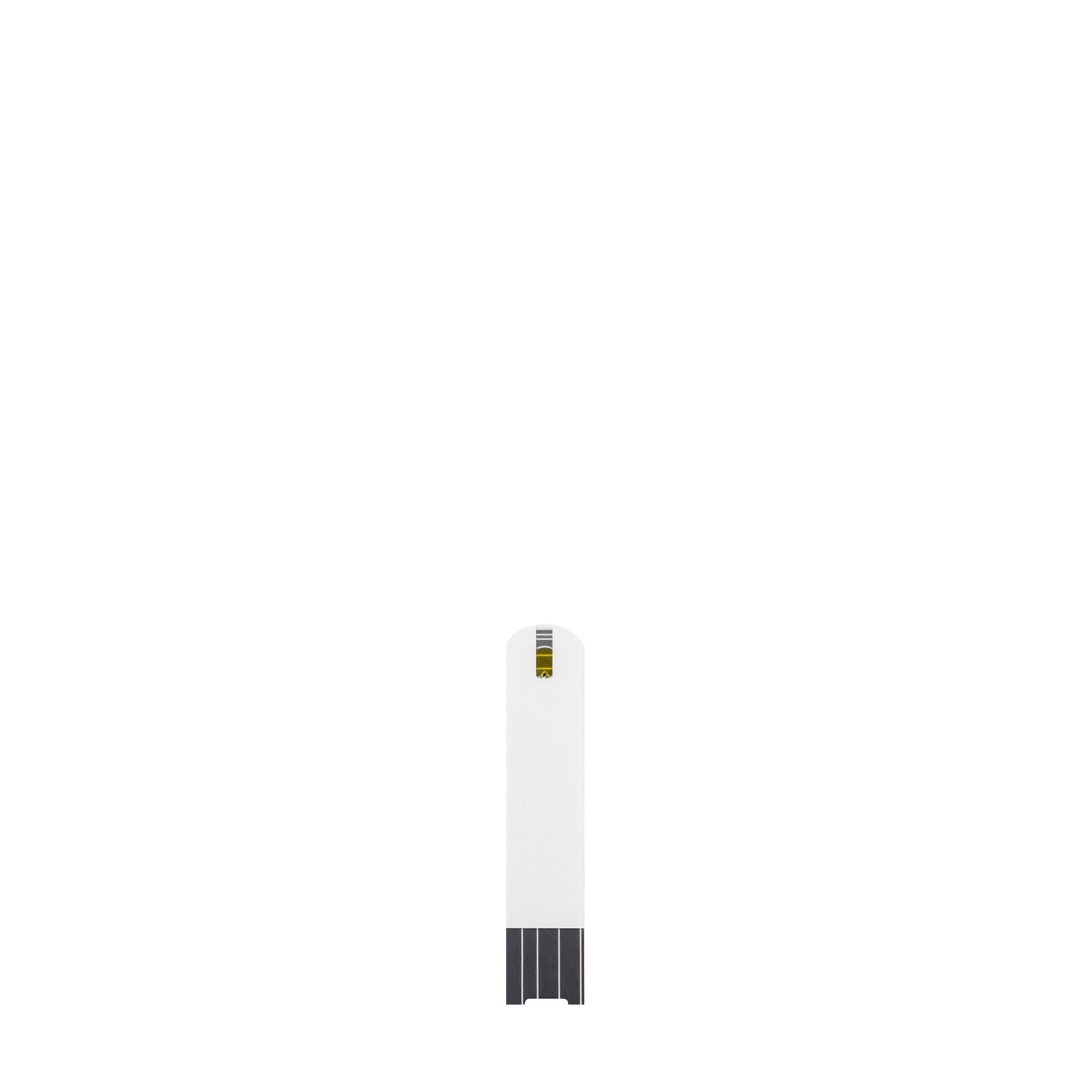 Contour TS 2X50 Strips (Offer)