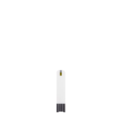 Contour TS 2X50 Strips (Offer)
