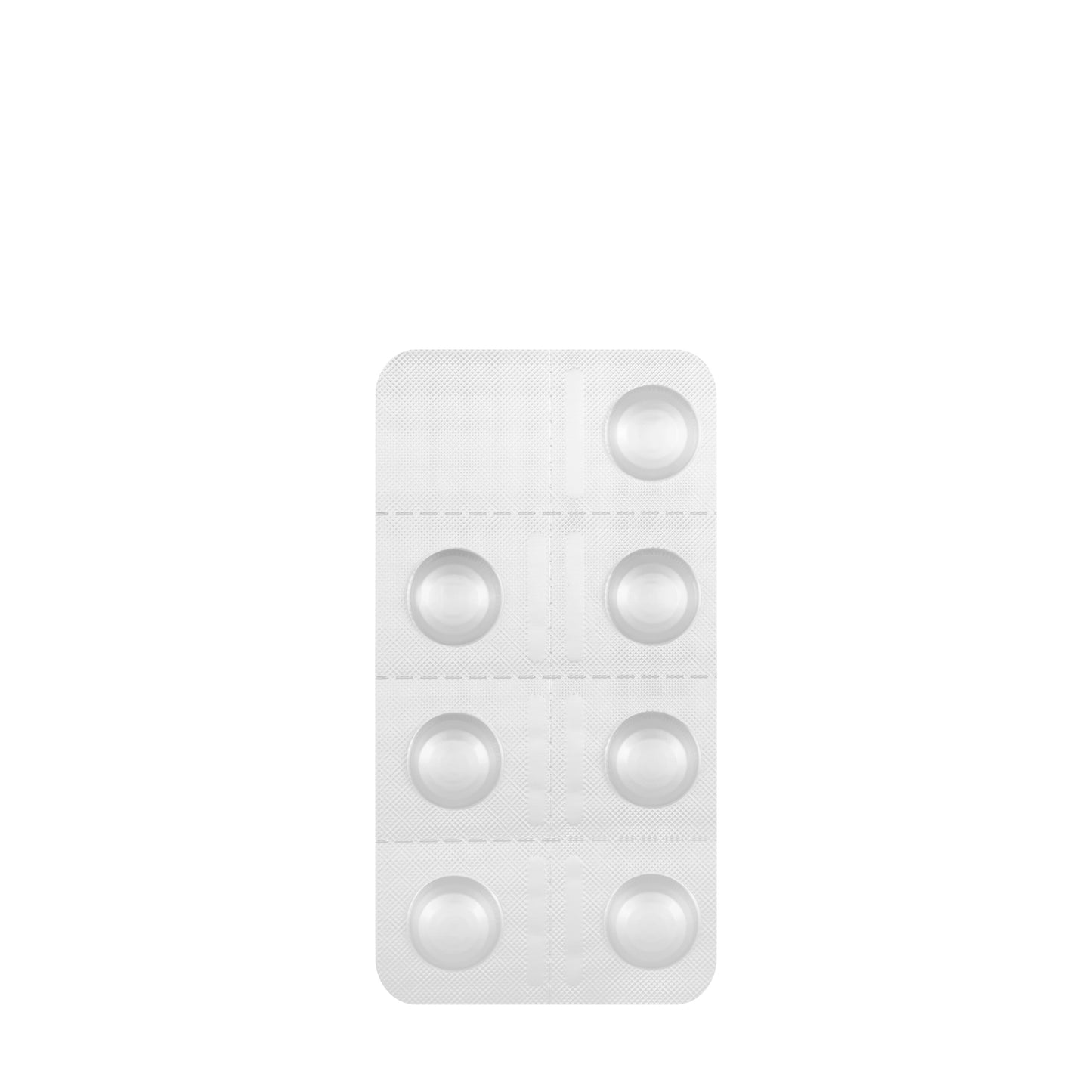 Rybox 60Mg 28 Tablets