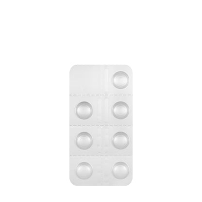 Rybox 60Mg 28 Tablets