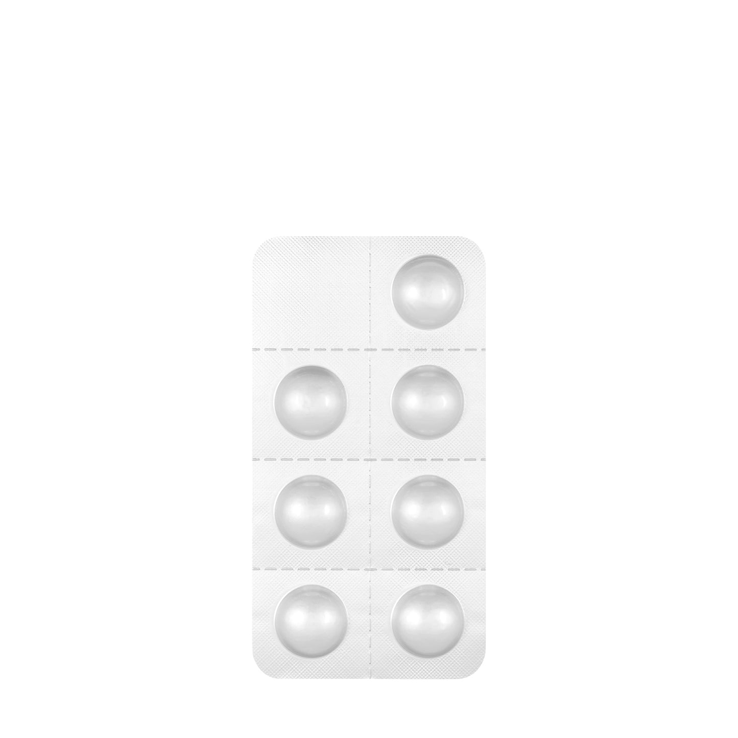 Rybox 90Mg 28 Tablets
