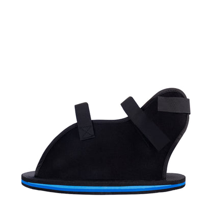 Zero Pain Cast Shoe [Large]