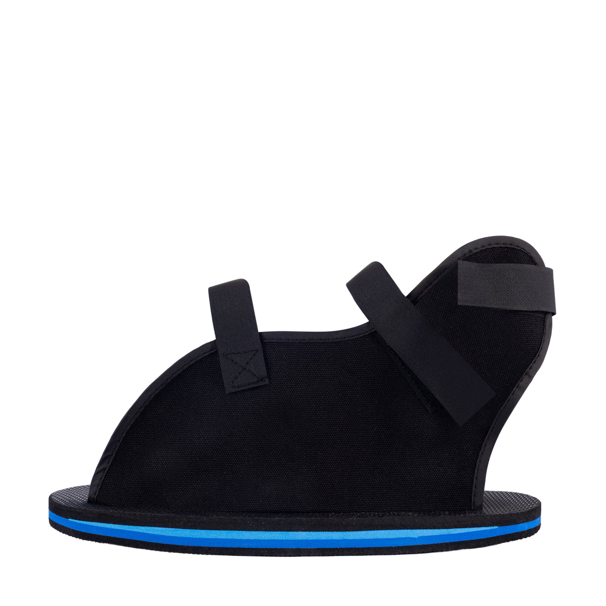 Zero Pain Cast Shoe [X-Large]