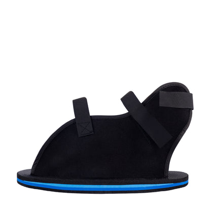 Zero Pain Cast Shoe [X-Large]