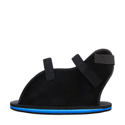 Zero Pain Cast Shoe [Small]