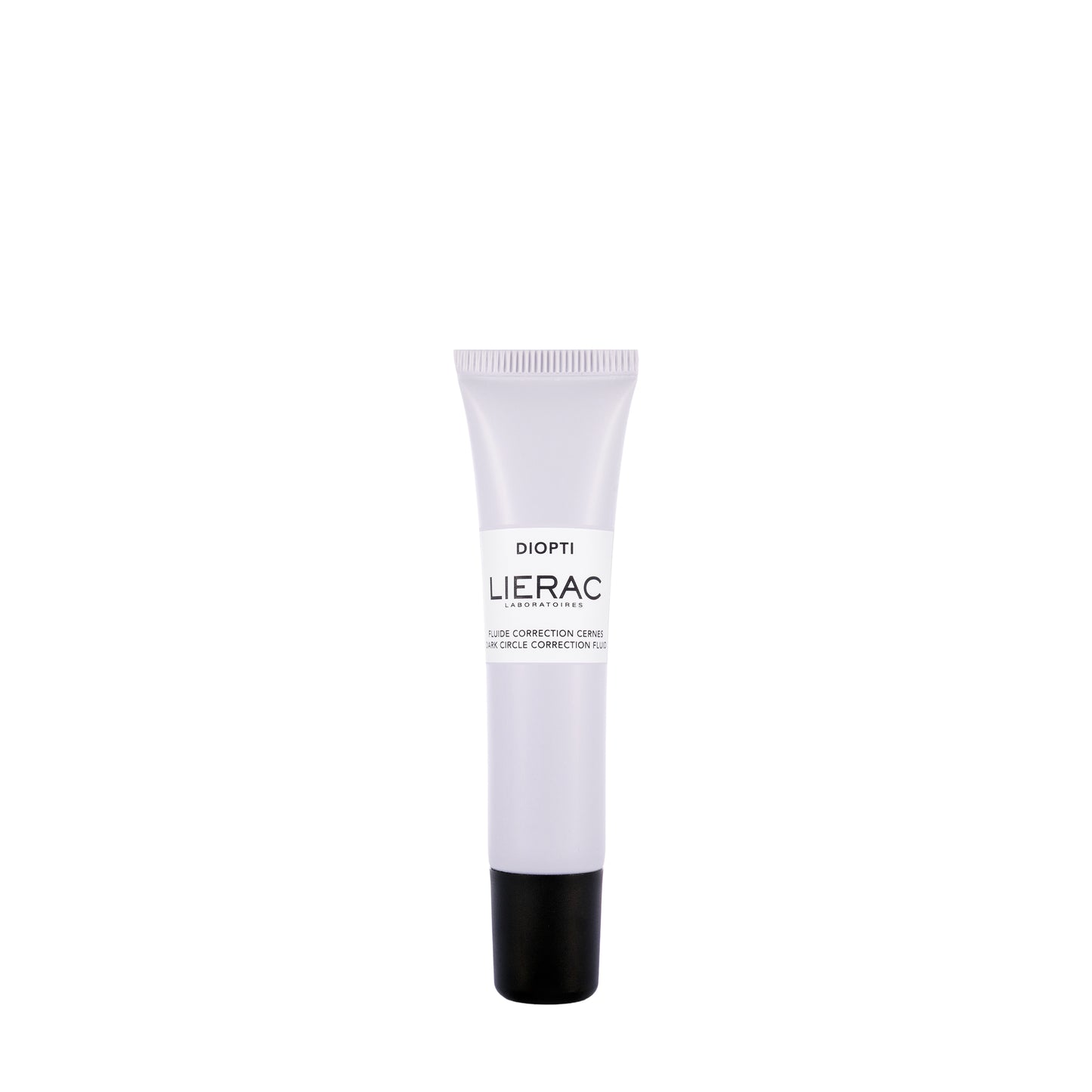 Lierac Diopticerne Fluid 15 Ml