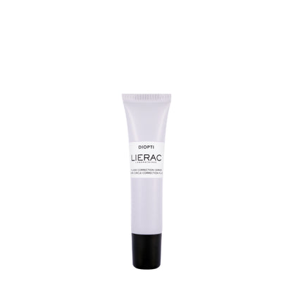 Lierac Diopticerne Fluid 15 Ml