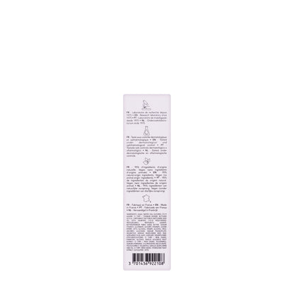 Lierac Diopticerne Fluid 15 Ml