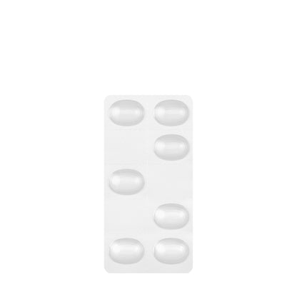 Entresto 200Mg 56 Tablets