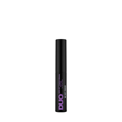 Duo Quick-Set Striplash Adhesive [Dark Tone] 5 Gm