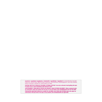 Duo Quick-Set Striplash Adhesive [Dark Tone] 5 Gm