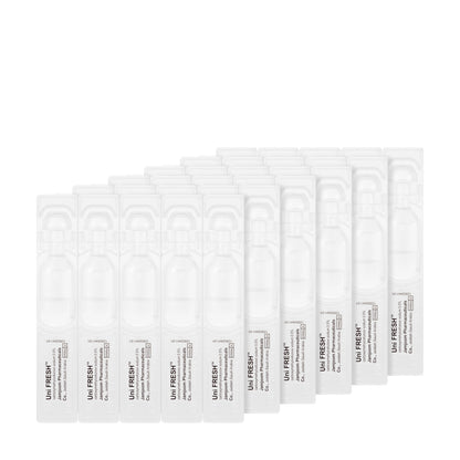 Unifresh Lubricant Eye Drops Ud 0.4Ml 30 pieces