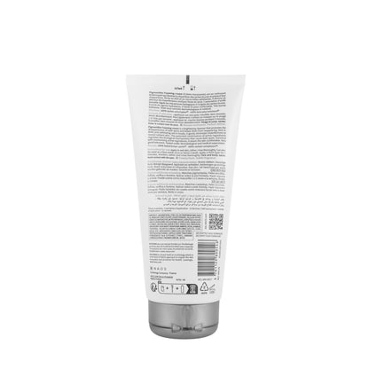 Bioderma Pigmentbio Foaming Cream 500 Ml+200 Ml Pack