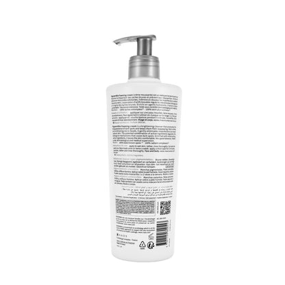 Bioderma Pigmentbio Foaming Cream 500 Ml+200 Ml Pack