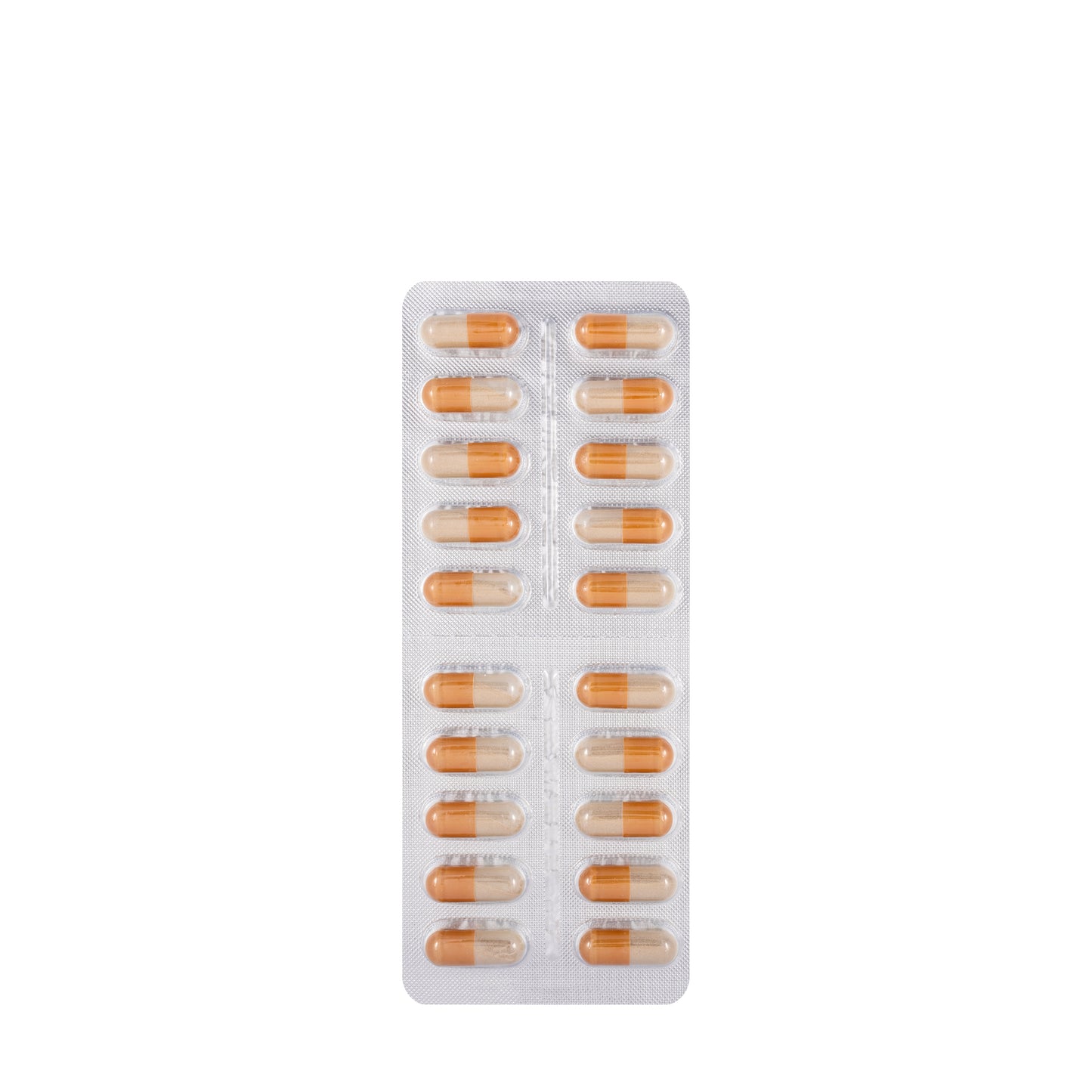 Activlab Cyclovenox 3 Extra 60 Capsule