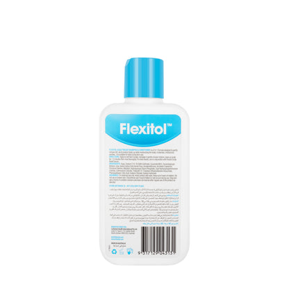 Flexitol Scalp Relief Shampoo  Conditioner 210 Ml