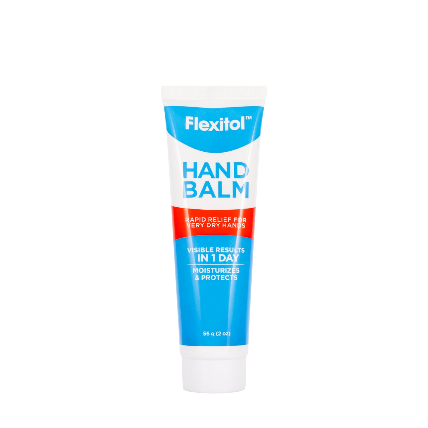 Flexitol Hand Balm 56 Gm